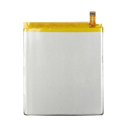 2900mAh C11P1511 pour batterie Li-polymère Asus ZenFone 3 ZE552KL