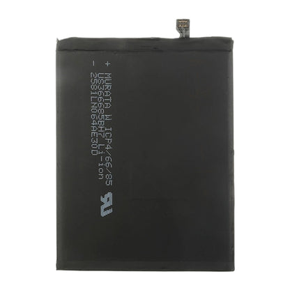 Batterie Li-polymère 5000mAh C11P1706 pour Asus Zenfone Max Pro (M1) ZB601KL