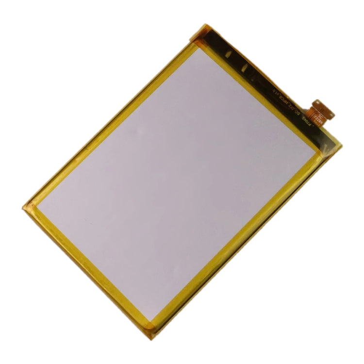 Batterie Li-polymère 3000mAh C11P1424 pour Asus Zenfone 2 ZE551ML ZE550ML