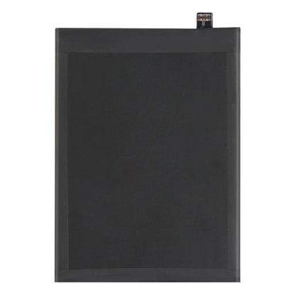 5000mAh C11P1806 pour batterie Li-polymère Asus ZenFone 6 ZS630KL