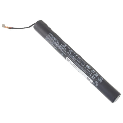 Batterie Li-polymère 8400mAh L15D3K32 pour Lenovo YOGA Tab 3 10.1 YT3-X50F