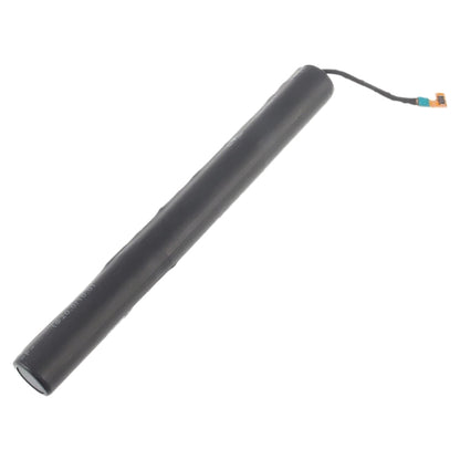 Batterie Li-polymère 8400mAh L15D3K32 pour Lenovo YOGA Tab 3 10.1 YT3-X50F