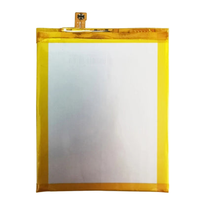 3320mAh LI3931T44P8H756346 pour batterie Li-polymère ZTE Axon 7