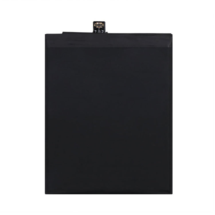 BM3K 3100mAh pour batterie Li-Polymère Xiaomi Mi Mix 3