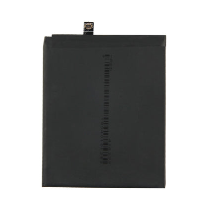 BM3L 3200mAh pour batterie Li-Polymère Xiaomi Mi 9