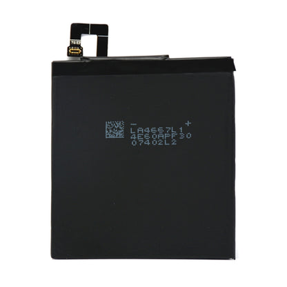 BM4A 4000mAh pour batterie Li-Polymère Xiaomi Redmi Pro