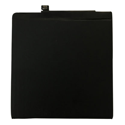 BM4C 4300mAh pour batterie Li-Polymère Xiaomi Mi Mix