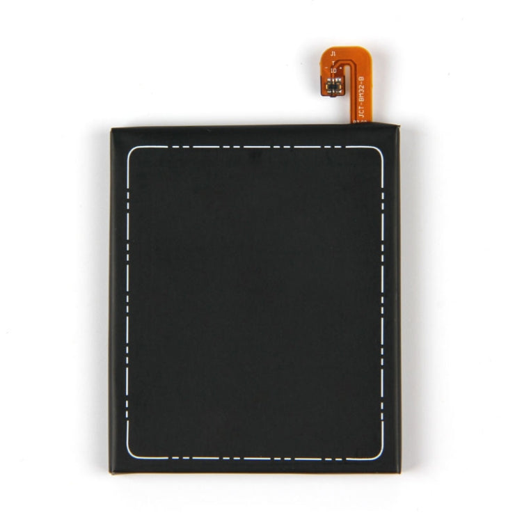 BM32 3000mAh pour batterie Li-Polymère Xiaomi Mi 4