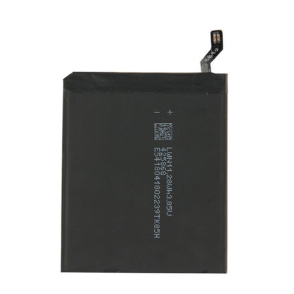 BM36 3100mAh pour batterie Li-Polymère Xiaomi Mi 5s