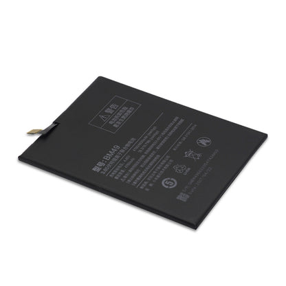 BM49 4760mAh pour batterie Li-Polymère Xiaomi Mi Max