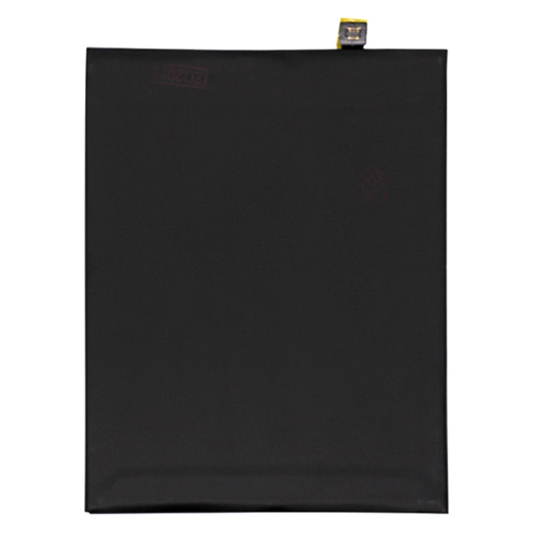 BM49 4760mAh pour batterie Li-Polymère Xiaomi Mi Max