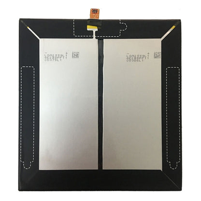 BM60 4520mAh pour batterie Li-Polymère Xiaomi Mi Pad 7.9