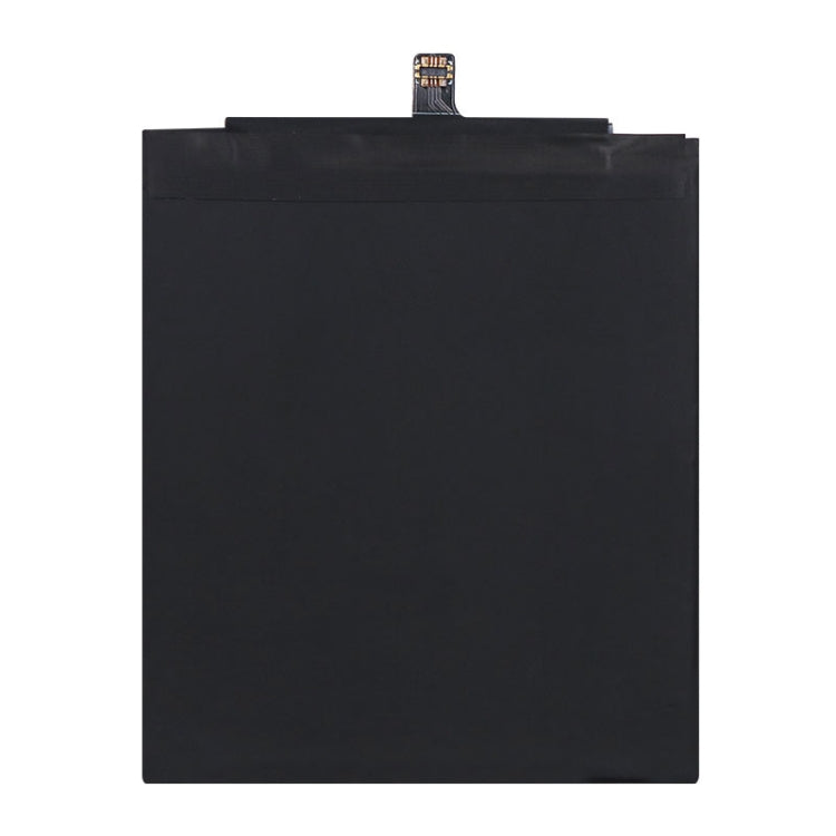 Batterie Li-Polymère BN3A 2910mAh pour Xiaomi Mi Play / Redmi Go