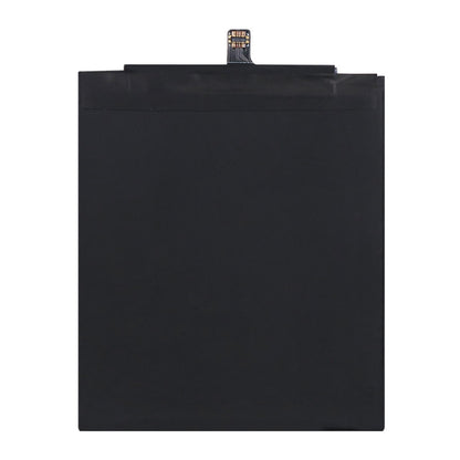 Batterie Li-Polymère BN3A 2910mAh pour Xiaomi Mi Play / Redmi Go