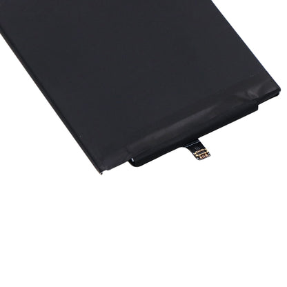 Batterie Li-Polymère BN3A 2910mAh pour Xiaomi Mi Play / Redmi Go