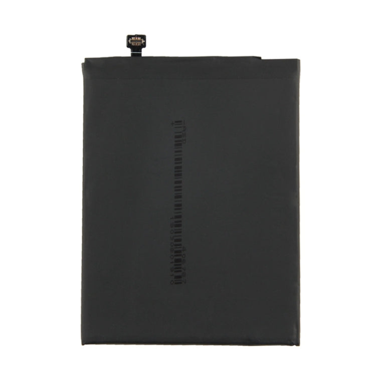 Batterie Li-Polymère BN4A 3900mAh pour Xiaomi Redmi Note 7 / Note 7 Pro