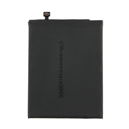 Batterie Li-Polymère BN4A 3900mAh pour Xiaomi Redmi Note 7 / Note 7 Pro