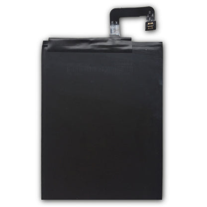 BN42 4000mAh pour batterie Li-Polymère Xiaomi Redmi 4