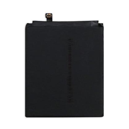 Batterie Li-Polymère BN46 3900mAh pour Xiaomi Redmi 7 / Redmi Note 6 / Redmi Note 8 / Redmi Note 8T