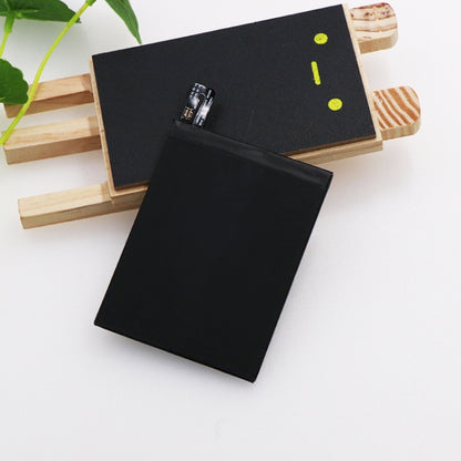 Batterie Li-polymère BN48 3900mAh pour Xiaomi Redmi Note 6 Pro
