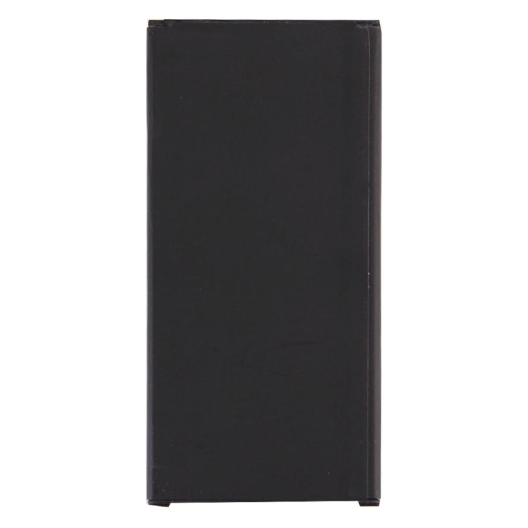 Pour Galaxy J5 (2016) / J510 Batterie Li-ion rechargeable 3500 mAh