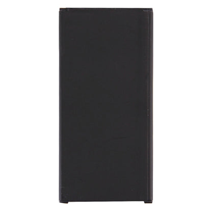 Pour Galaxy J5 (2016) / J510 Batterie Li-ion rechargeable 3500 mAh