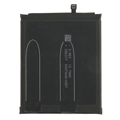 BM3E 3300mAh pour batterie Li-Polymère Xiaomi Mi 8