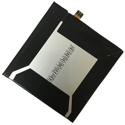 Batterie polymère Li-ion B2PW4100 pour Google Pixel / Nexus S1