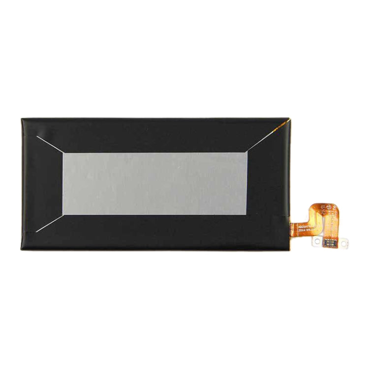 B2PZF100 pour batterie polymère Li-ion HTC U Ultra