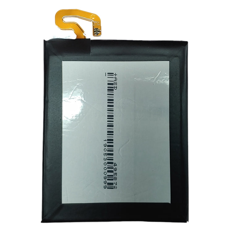 Batterie Li-ion polymère BL-T32, pour LG G6 G600L G600S H870 H871 H872 H873 LS993 US997 VS988
