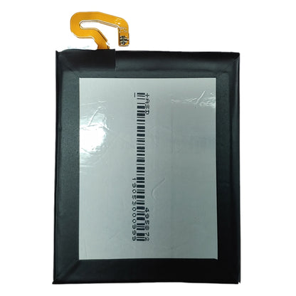 Batterie Li-ion polymère BL-T32, pour LG G6 G600L G600S H870 H871 H872 H873 LS993 US997 VS988