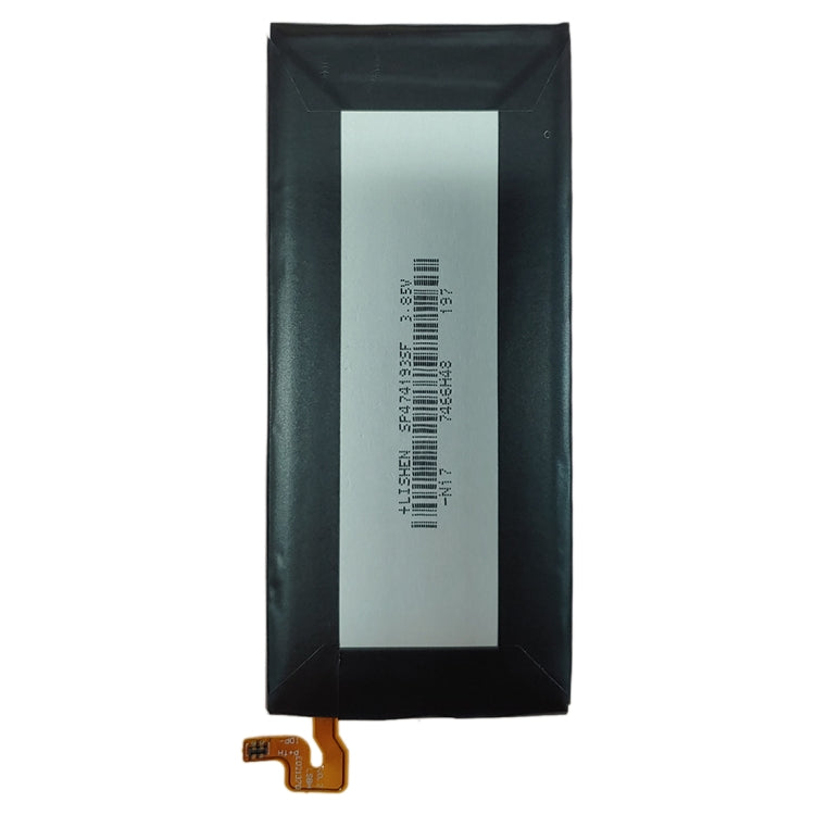 Batteries polymère Li-ion BL-Tzz pour LG Yash M700A M700AN M700DSK M700N