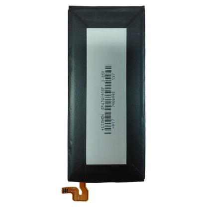 Batteries polymère Li-ion BL-Tzz pour LG Yash M700A M700AN M700DSK M700N