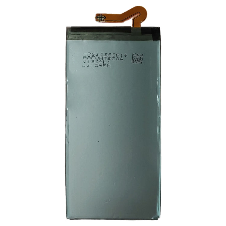 BL-T41 pour batterie polymère Li-ion LG G8 ThinQ