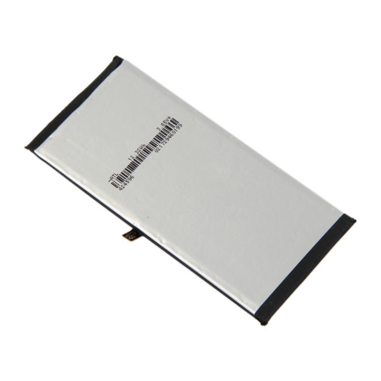 HE333 pour batterie polymère Li-ion Nokia 8 Sirocco