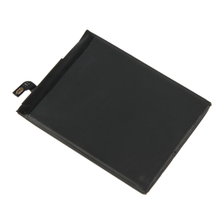 HE338 pour batterie polymère Li-ion Nokia 2 TA-1029/DS