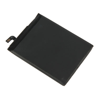 HE338 pour batterie polymère Li-ion Nokia 2 TA-1029/DS