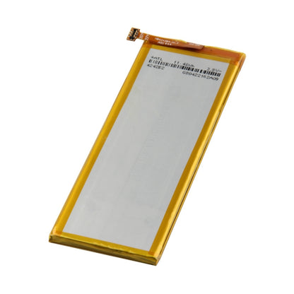 Batterie polymère Li-ion HB4242B4EBW pour Huawei Honor 6 / Honor 4X