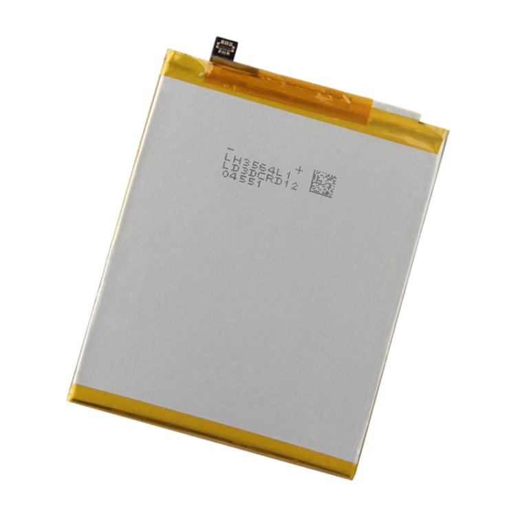 Batterie polymère Li-ion pour Honor 5C / Honor 7C / Honor 7A / Honor 8 / Honor 8 Lite / P9 Lite / Enjoy 7S / Enjoy 8