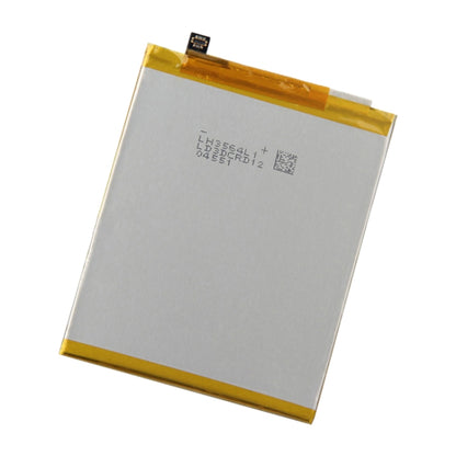 Batterie polymère Li-ion pour Honor 5C / Honor 7C / Honor 7A / Honor 8 / Honor 8 Lite / P9 Lite / Enjoy 7S / Enjoy 8