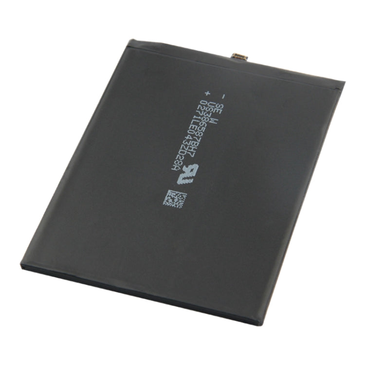 Batterie polymère Li-ion HB386589ECW pour Huawei Honor 8X/P10 Plus/Mate20 Lite/Nova 3/Honor Play/Nova 4