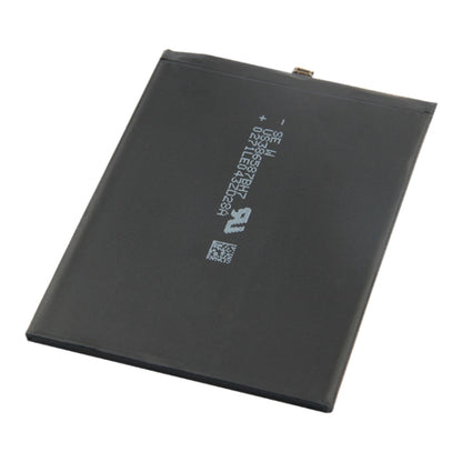Batterie polymère Li-ion HB386589ECW pour Huawei Honor 8X/P10 Plus/Mate20 Lite/Nova 3/Honor Play/Nova 4