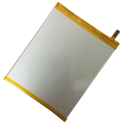 Batterie polymère Li-ion HB396481EBC pour Huawei Ascend G7 Plus/Honor 5X/G8/G8X/RIO L03-UL00TL00AL00
