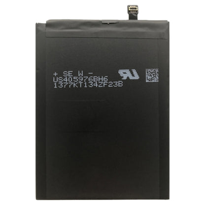 Batterie polymère Li-ion HB405979ECW pour Huawei Nova / Enjoy 6S / Honor 6C / Y5 2017 / P9 Lite