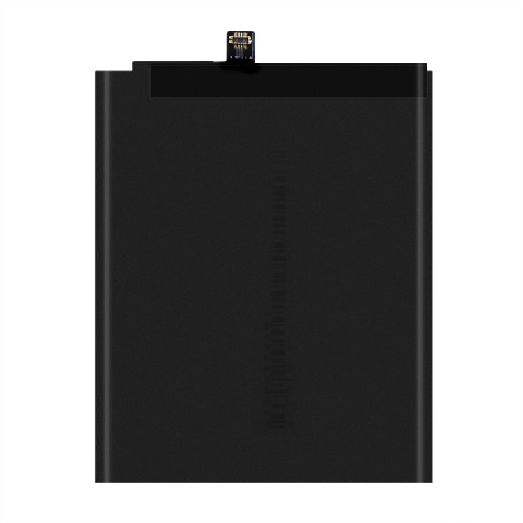 HB436380ECW pour batterie Li-ion polymère Huawei P30