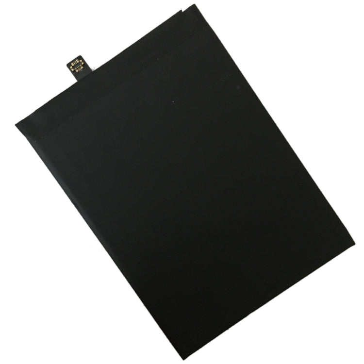 Batterie polymère Li-ion HB436486ECW pour Huawei Mate 10 / Mate 10 Pro / Mate 10 Lite / P20 Pro / P30 Pro