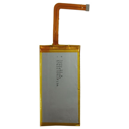 Batterie polymère Li-ion HB494590EBC pour Huawei Honor 7 / G628