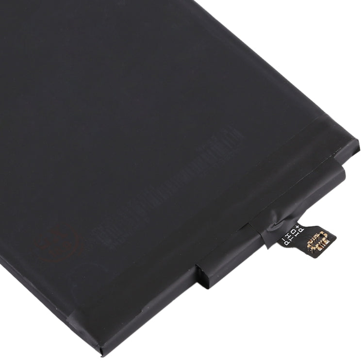 4000mAh BN40 pour batterie Li-Polymère Xiaomi Redmi 4 Prime