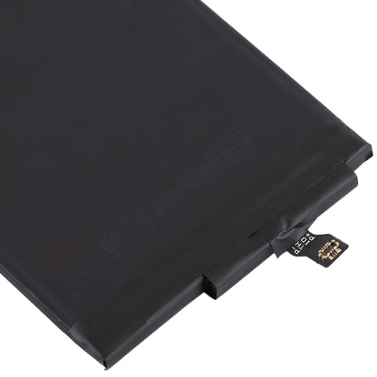 4000mAh BN40 pour batterie Li-Polymère Xiaomi Redmi 4 Prime