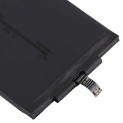 4000mAh BM47 pour batterie Li-Polymère Xiaomi Redmi 3
